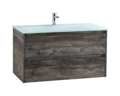 Тумба Pino Pasadena 90 см BelBagno Kraft KRAFT-900-2C-SO-PP