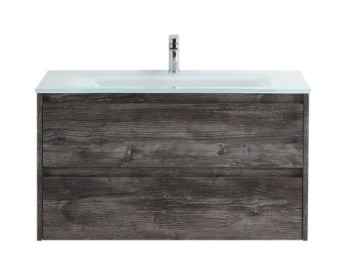 Тумба Pino Pasadena 90 см BelBagno Kraft KRAFT-900-2C-SO-PP