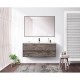 Тумба Pino Pasadena 120 см BelBagno Kraft KRAFT-1200-2C-SO-PP