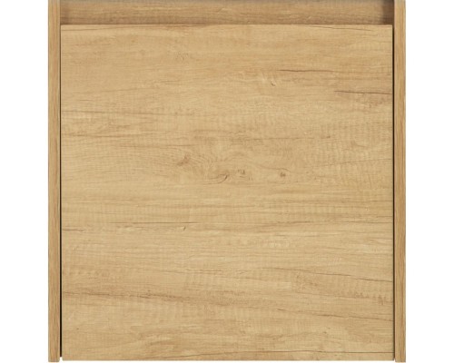 Тумба Rovere Rovere Nebrasca Nature 49,4 см BelBagno Kraft KRAFT MINI-500/260-1A-SO-RNN-R