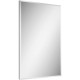 Зеркало 50x80 см BelBagno SPC-AL-500-800