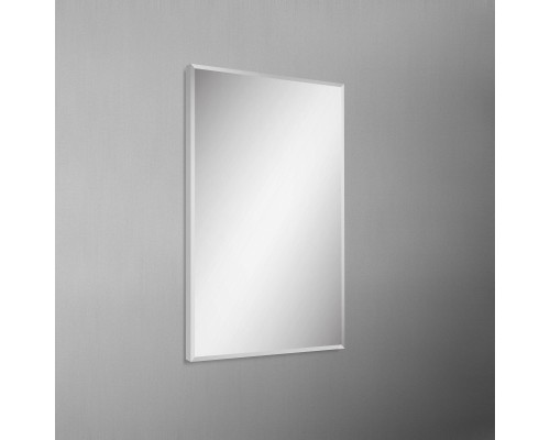 Зеркало 50x80 см BelBagno SPC-AL-500-800