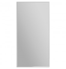 Зеркало 50x90 см BelBagno SPC-AL-500-900