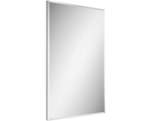 Зеркало 50x90 см BelBagno SPC-AL-500-900