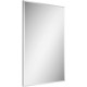 Зеркало 50x90 см BelBagno SPC-AL-500-900