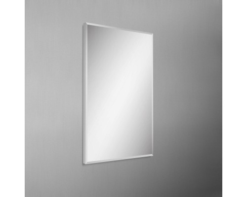 Зеркало 50x90 см BelBagno SPC-AL-500-900