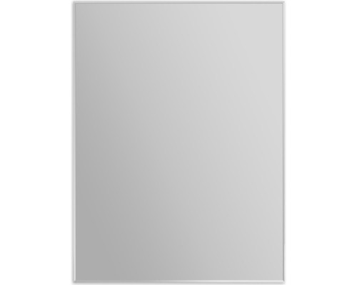 Зеркало 60x80 см BelBagno SPC-AL-600-800