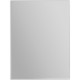 Зеркало 60x80 см BelBagno SPC-AL-600-800