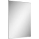 Зеркало 60x80 см BelBagno SPC-AL-600-800