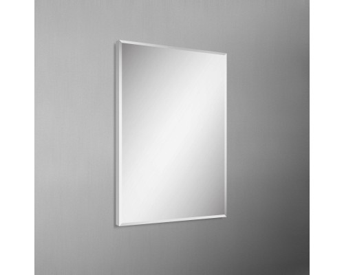 Зеркало 60x80 см BelBagno SPC-AL-600-800