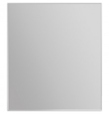 Зеркало 70x80 см BelBagno SPC-AL-700-800