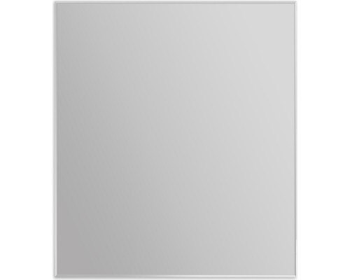 Зеркало 70x80 см BelBagno SPC-AL-700-800