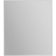 Зеркало 70x80 см BelBagno SPC-AL-700-800