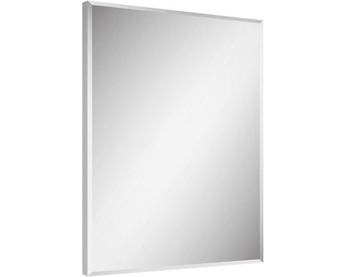 Зеркало 70x80 см BelBagno SPC-AL-700-800