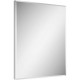 Зеркало 70x80 см BelBagno SPC-AL-700-800