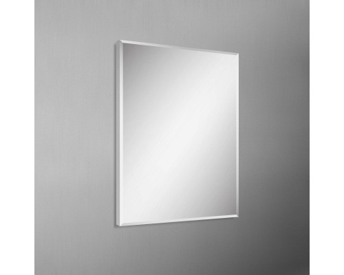 Зеркало 70x80 см BelBagno SPC-AL-700-800