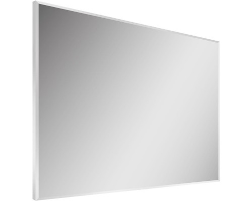 Зеркало 100x80 см BelBagno SPC-AL-1000-800