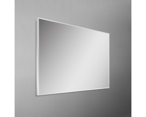 Зеркало 100x80 см BelBagno SPC-AL-1000-800