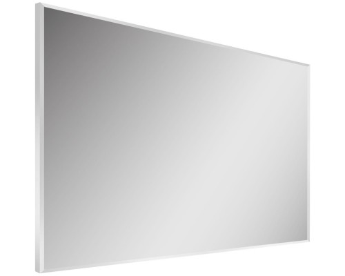 Зеркало 120x80 см BelBagno SPC-AL-1200-800