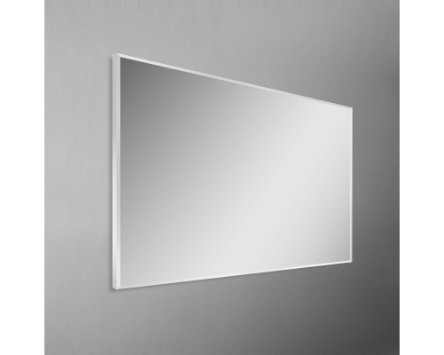 Зеркало 120x80 см BelBagno SPC-AL-1200-800