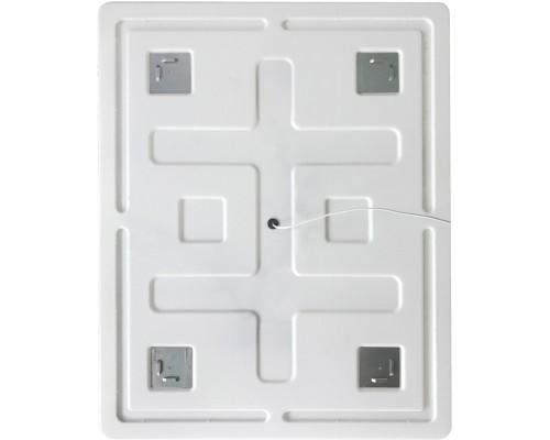 Зеркало 70x80 см BelBagno Marino SPC-MAR-700-800-LED-TCH