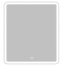 Зеркало 70x80 см BelBagno Marino SPC-MAR-700-800-LED-TCH-WARM