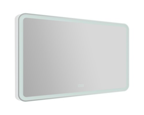 Зеркало 90x60 см BelBagno Marino SPC-MAR-900-600-LED-TCH-WARM