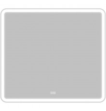 Зеркало 90x80 см BelBagno Marino SPC-MAR-900-800-LED-TCH-WARM