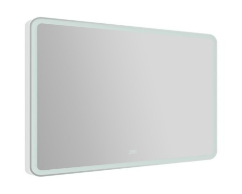 Зеркало 120x80 см BelBagno Marino SPC-MAR-1200-800-LED-TCH-WARM