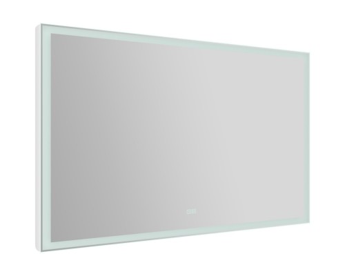 Зеркало 120x80 см BelBagno SPC-GRT-1200-800-LED-TCH-WARM