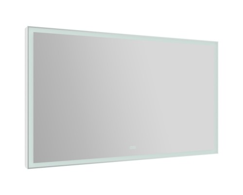Зеркало 140x80 см BelBagno SPC-GRT-1400-800-LED-TCH-WARM