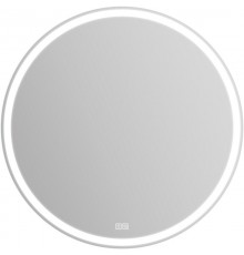 Зеркало 90x90 см BelBagno SPC-RNG-900-LED-TCH-WARM