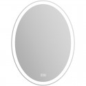 Зеркало 60x80 см BelBagno SPC-VST-600-800-LED-TCH-WARM