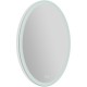 Зеркало 60x80 см BelBagno SPC-VST-600-800-LED-TCH-WARM