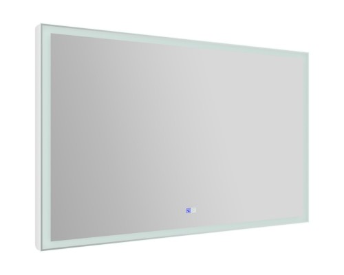 Зеркало 120x80 см BelBagno SPC-GRT-1200-800-LED-TCH-PHONE