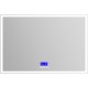 Зеркало 120x80 см BelBagno SPC-GRT-1200-800-LED-TCH-RAD