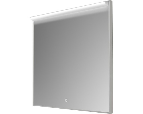 Зеркало 100x80 см BelBagno Uno SPC-UNO-1000-800-TCH