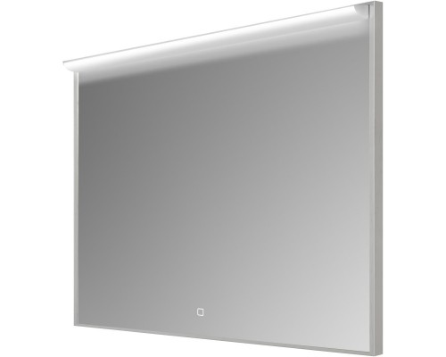 Зеркало 120x80 см BelBagno Uno SPC-UNO-1200-800-TCH