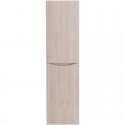 Пенал подвесной Rovere Grigio BelBagno Marino FLY-MARINO-1500-2A-SC-RG-P-L