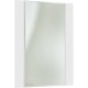 Зеркало 76x80 см белый глянец Bellezza Лоренцо 4619113020018