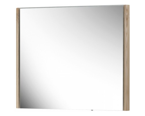 Зеркало 92x80 см клен Belux Альмерия В 100