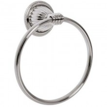 Кольцо для полотенец Boheme Hermitage 10384