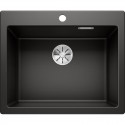 Кухонная мойка Blanco Pleon 6 InFino черный 525953
