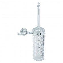 Ёршик Boheme Brillante 10443