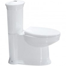 Унитаз-компакт Boheme Puro 959