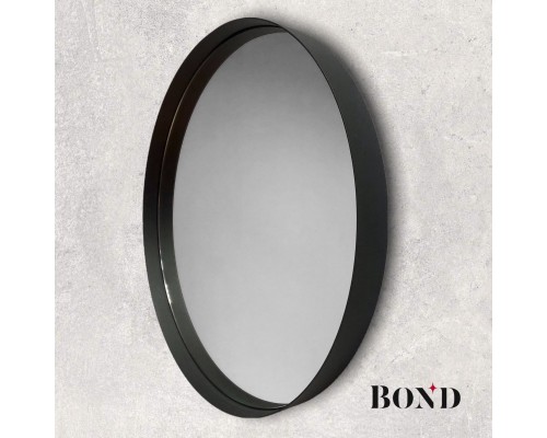 Зеркало 80x80 см Bond Loft M31ZE-8080