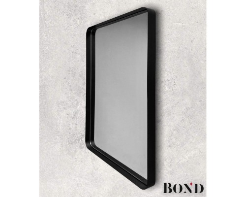 Зеркало 60x80 см Bond Loft M34ZE-6080
