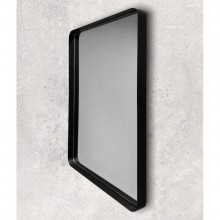 Зеркало 60x80 см Bond Loft M34ZE-6080