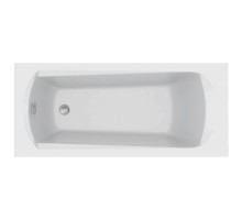 Акриловая ванна 150x70 см C-Bath Clio CBQ003004
