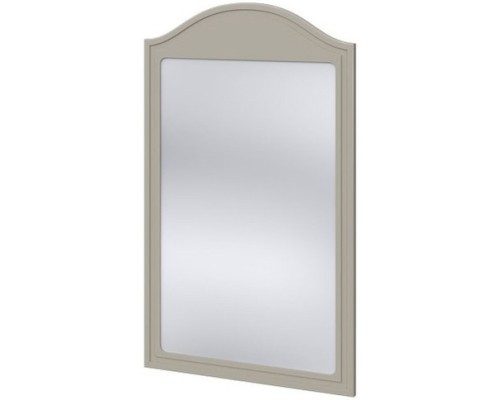 Зеркало 60x100 см пикрит Caprigo Verona 33530-L814